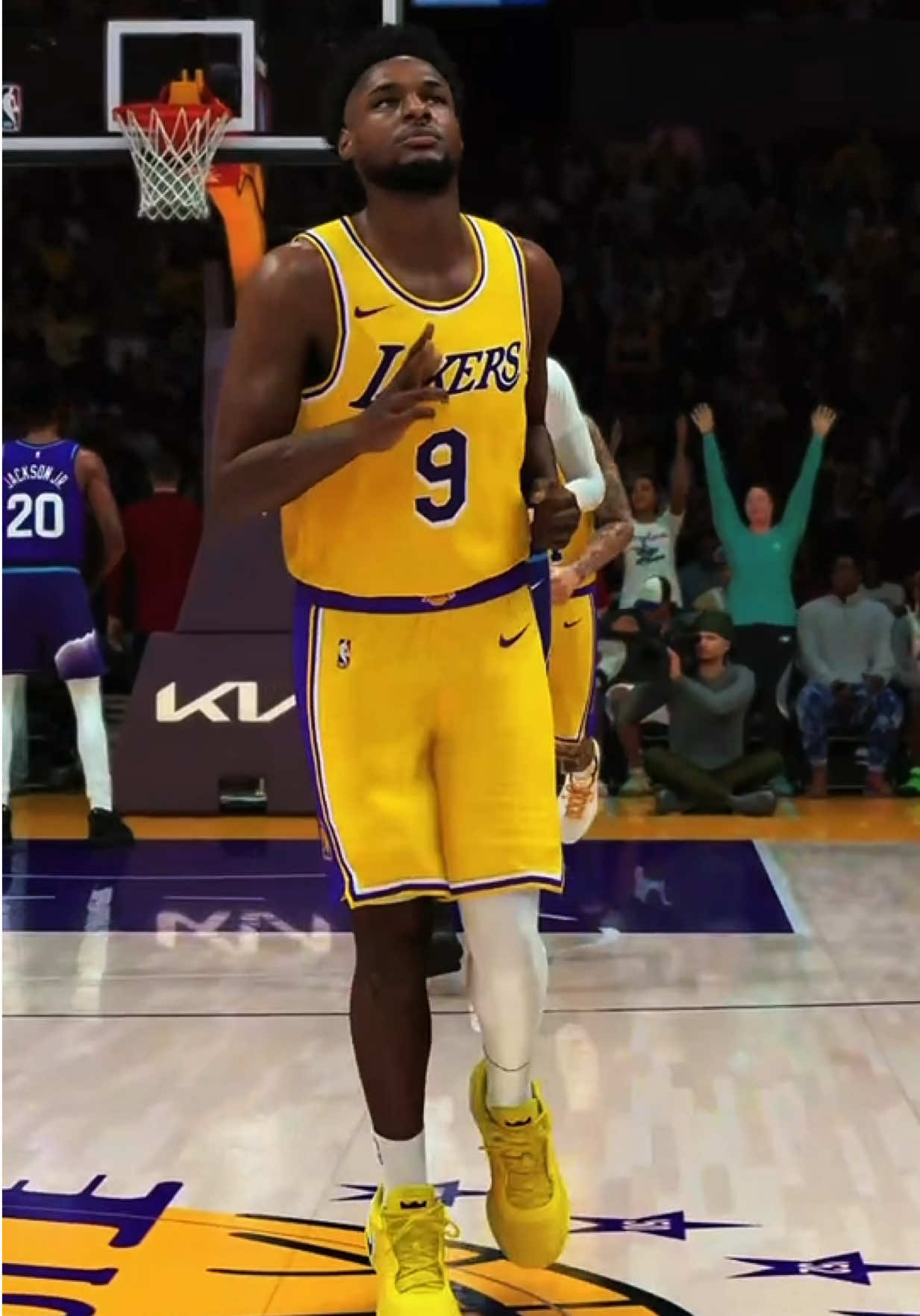 @SOLO
