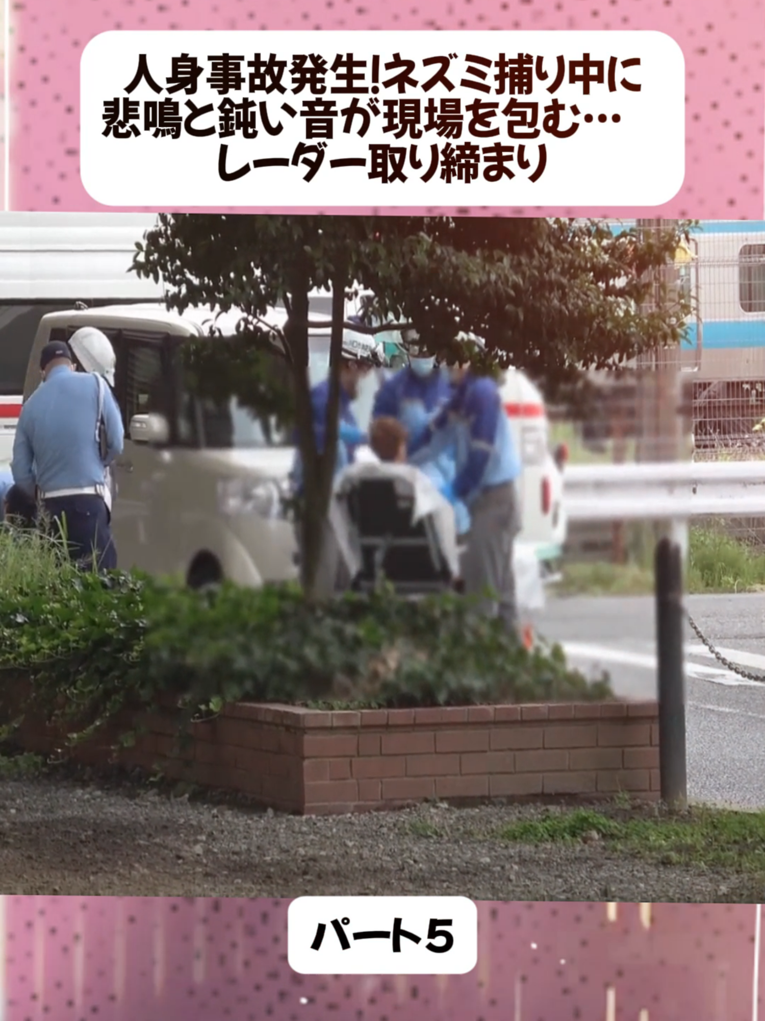 @川口春奈オフィシャル はーちゃんねる