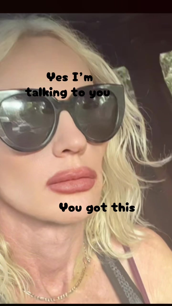 @Beverly 4882