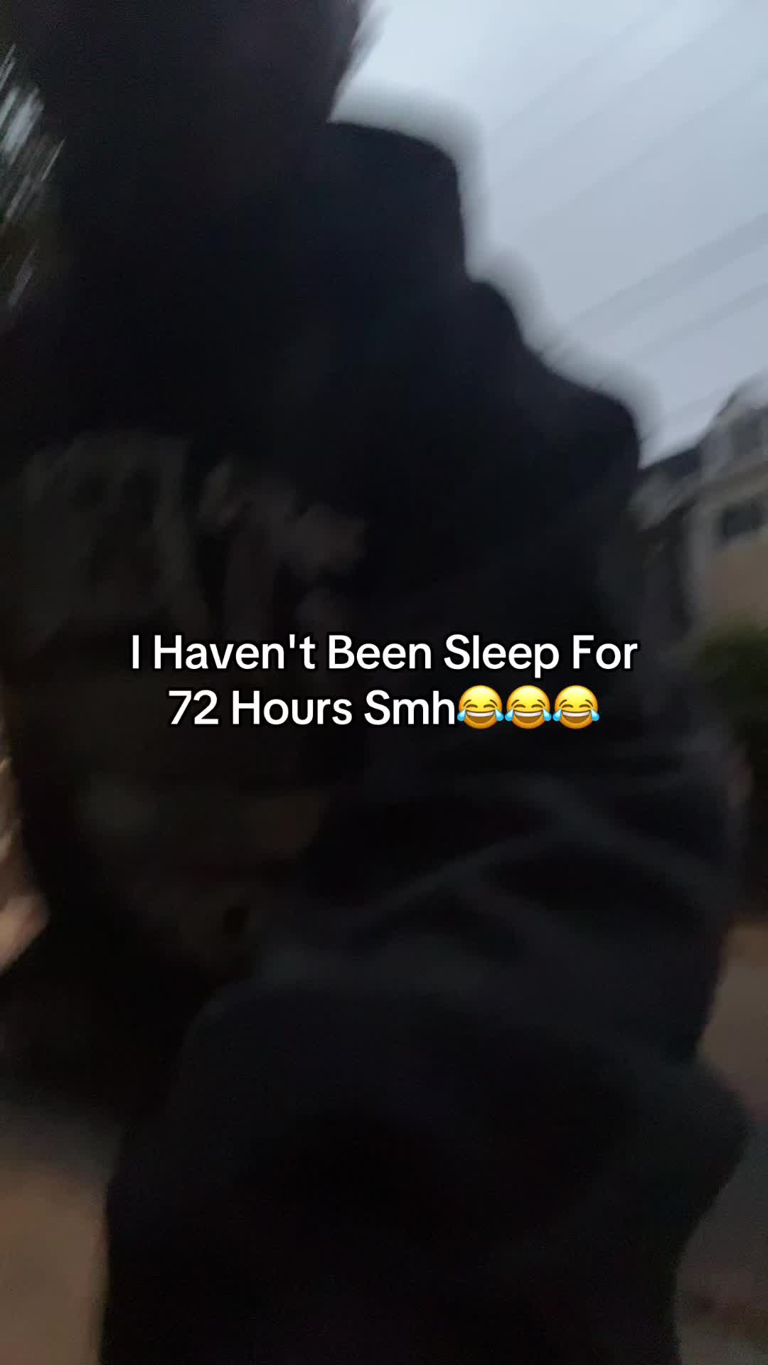 @yeanawl