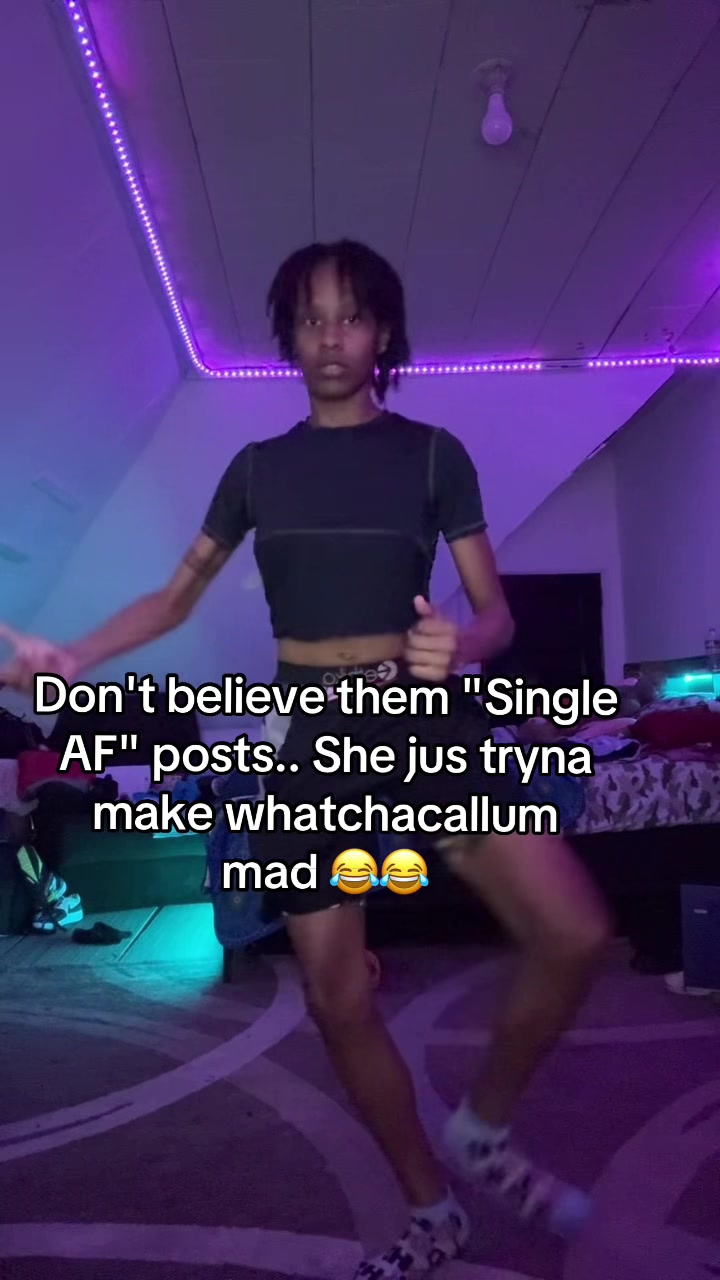 @Its_Boogs🕺🏽🥴🦈