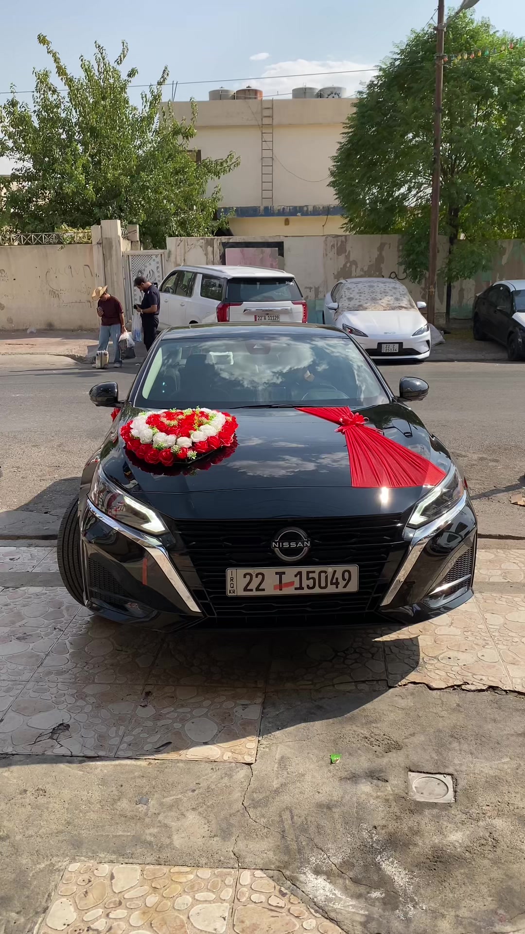 @Balen.S7udi🚘🇸🇦