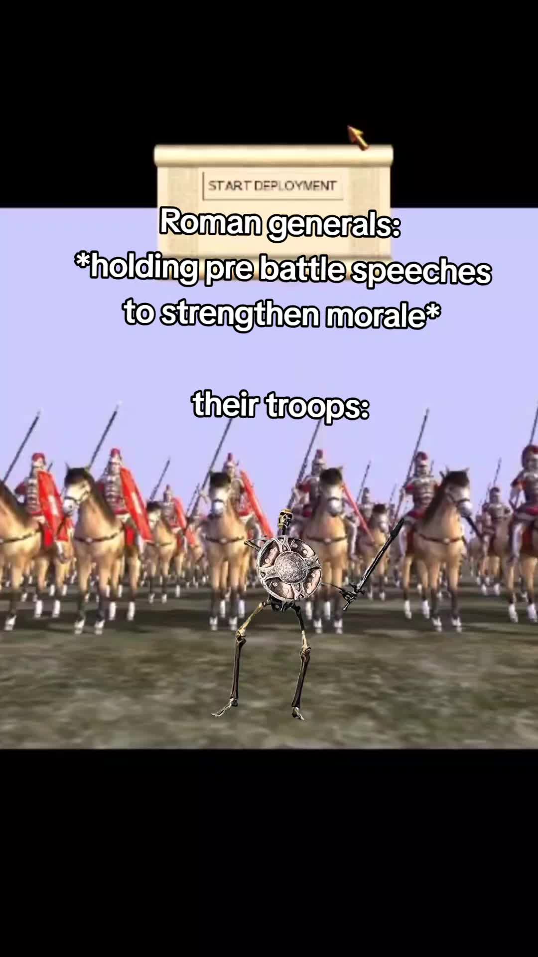 @Gaius Flavius 🏛