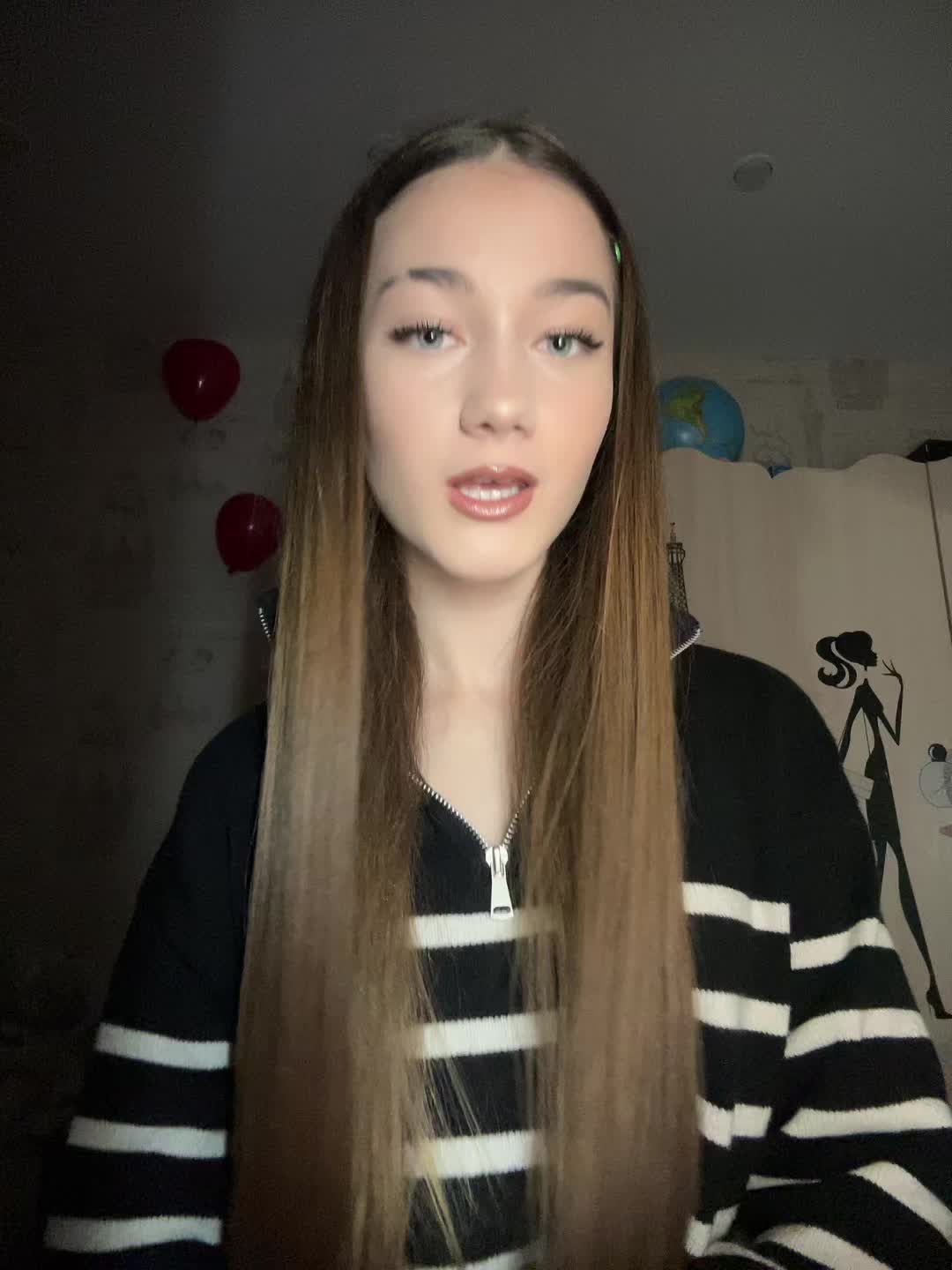 @ева ти