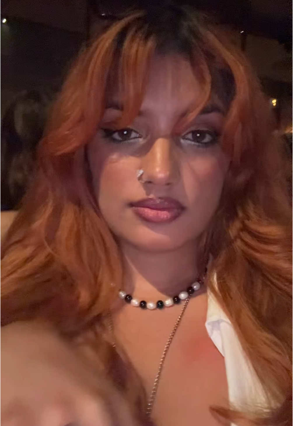 @Rupali