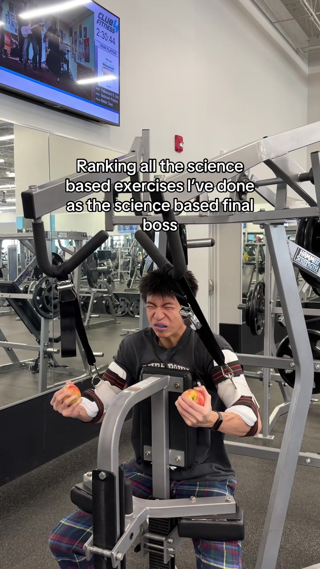 @jacksongoesnd