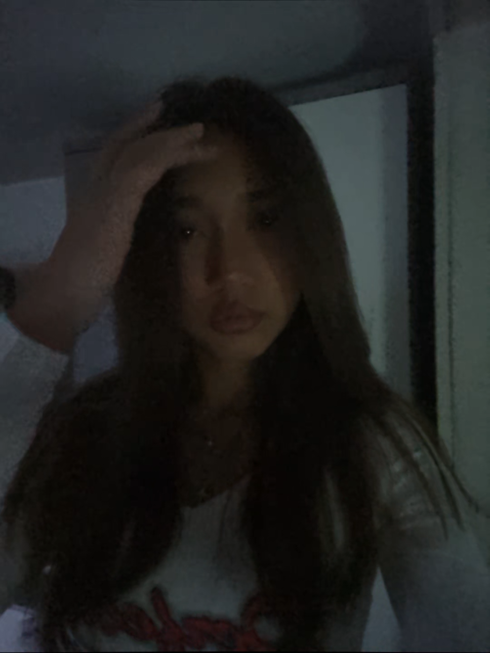 @ṣařaĥ