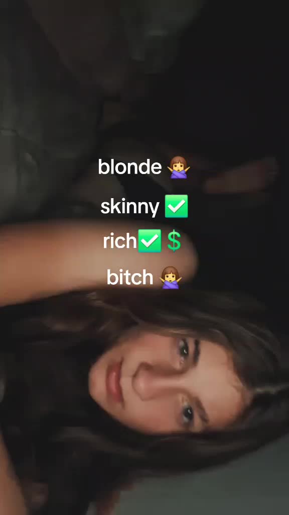 @SK