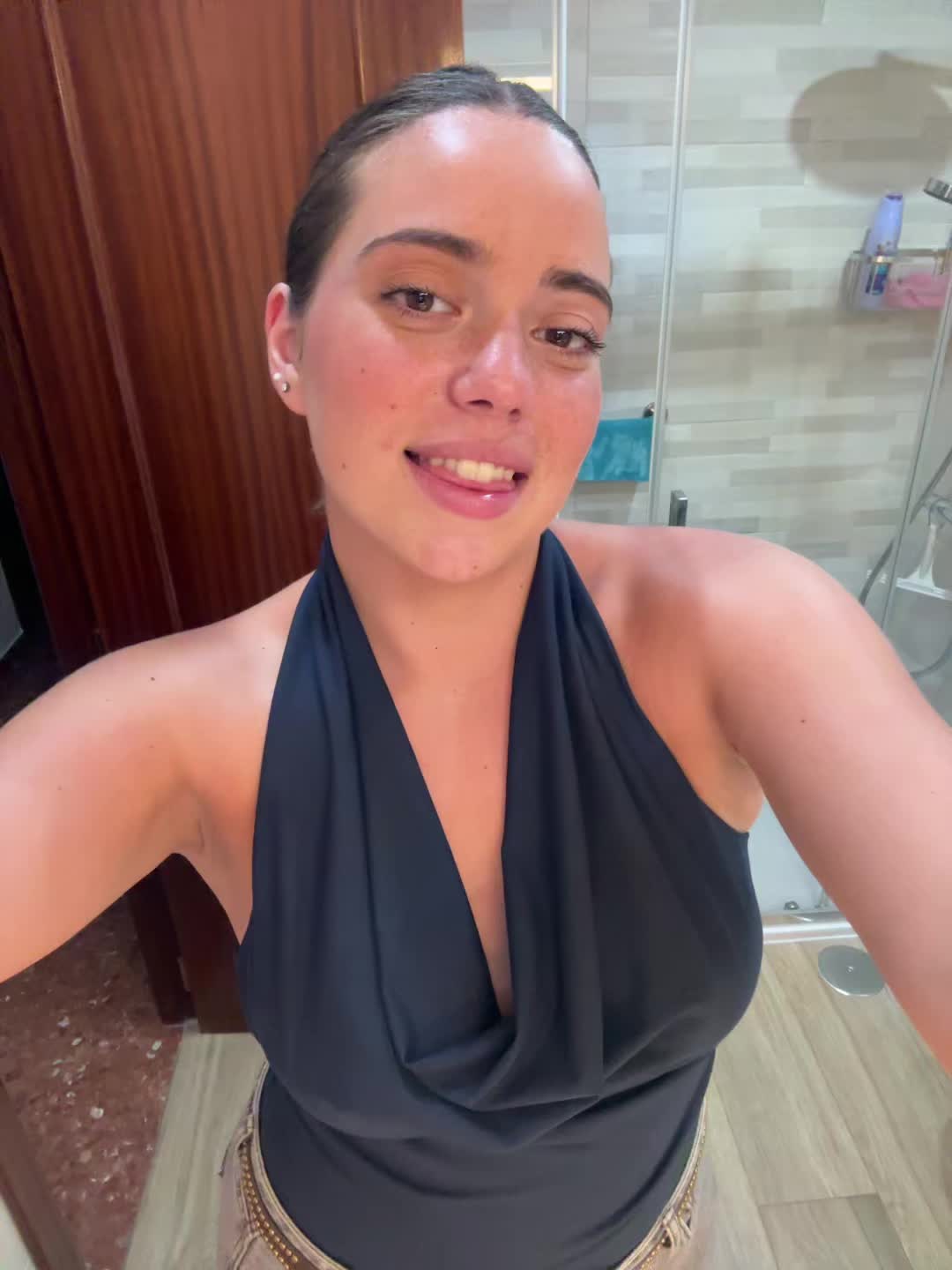 @meryy