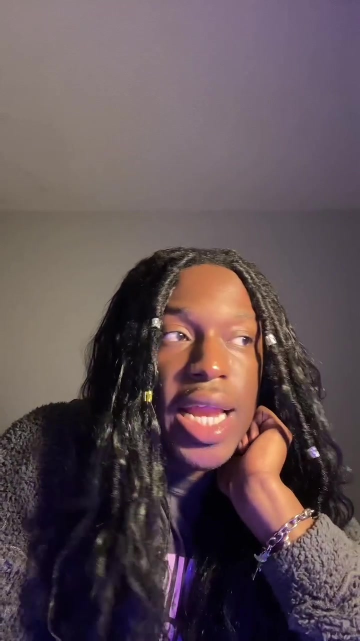 @Eric