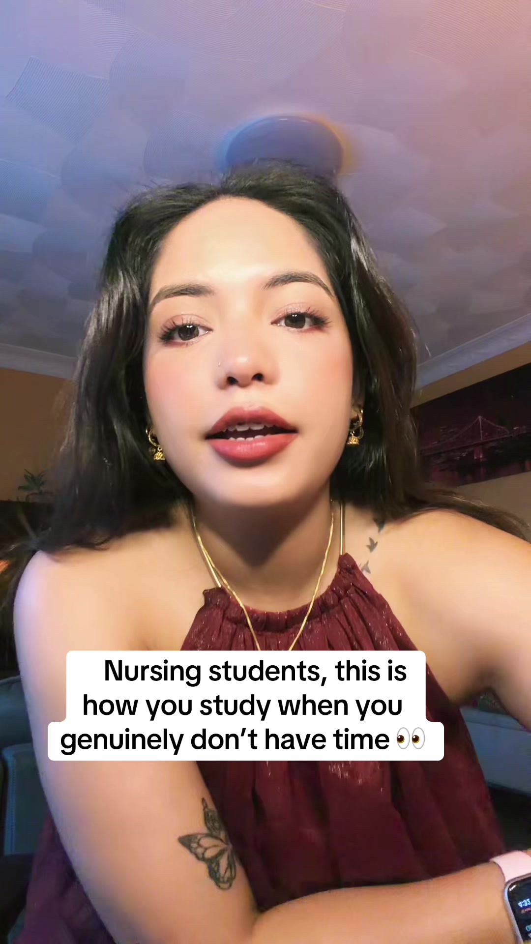 @nursewhovlogs