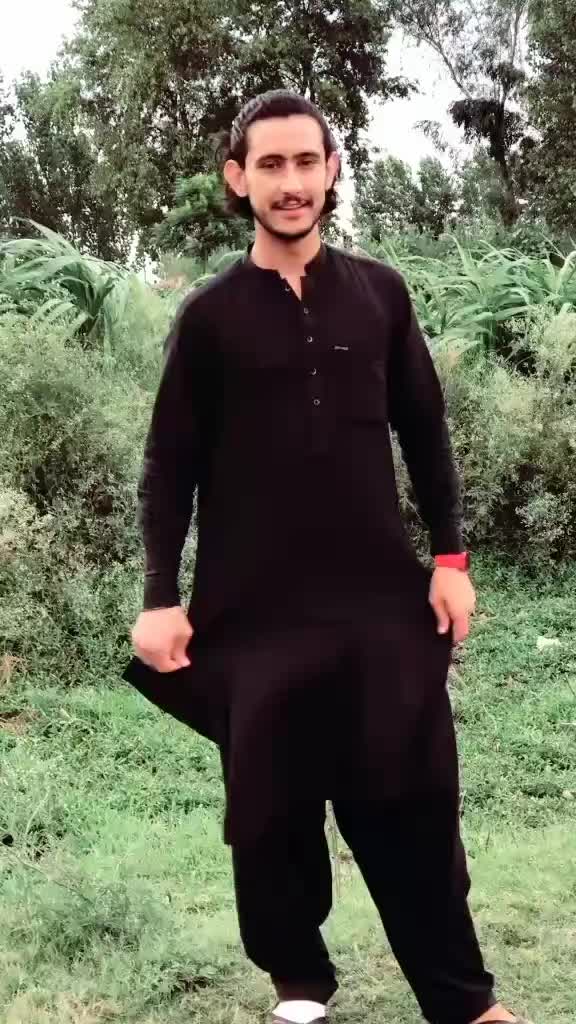 @Atal khan 143