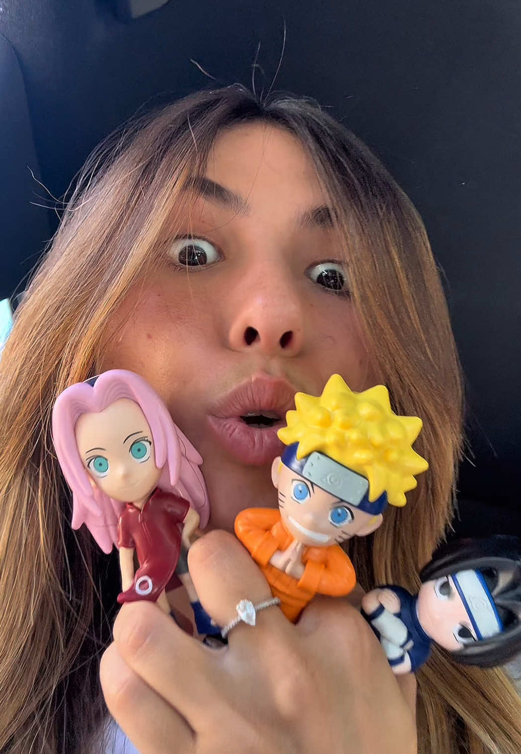 @HontasG
