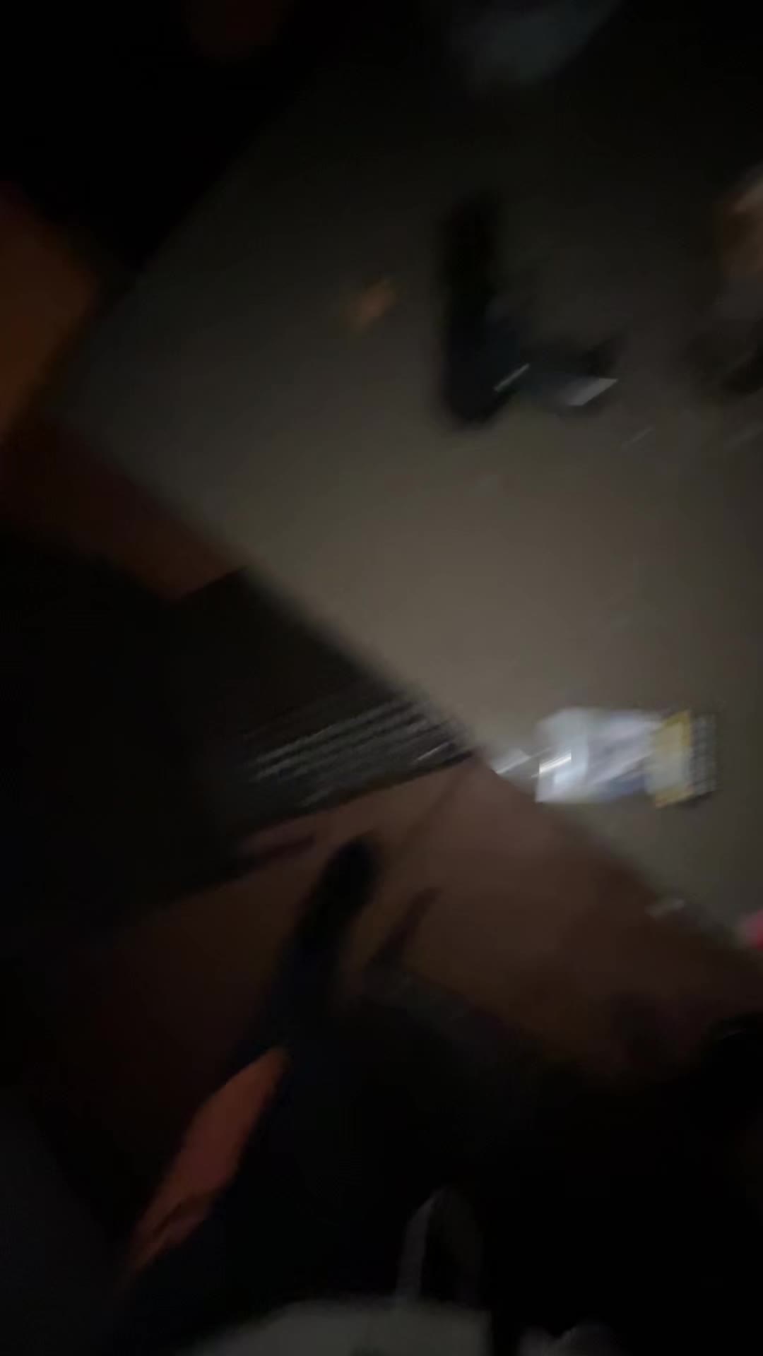 @clem_chlt