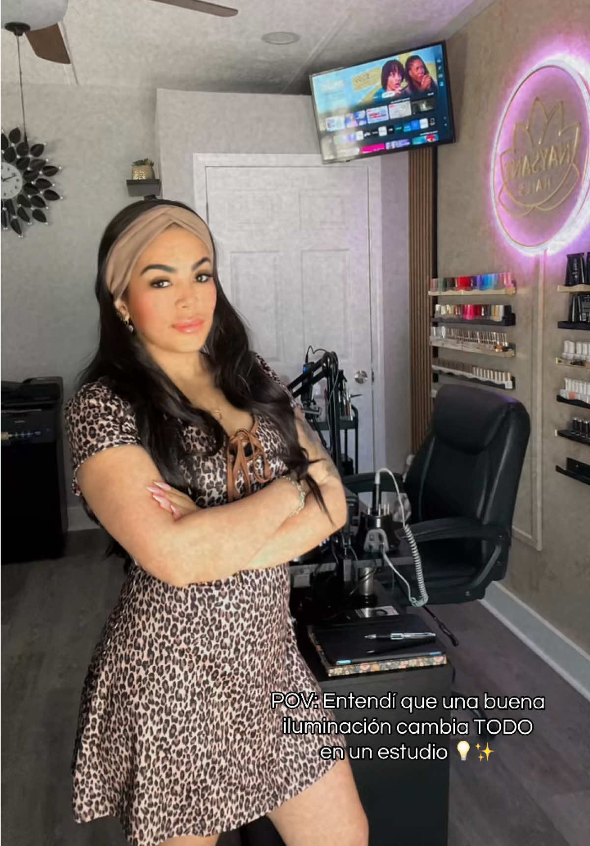@NaySant Garcia