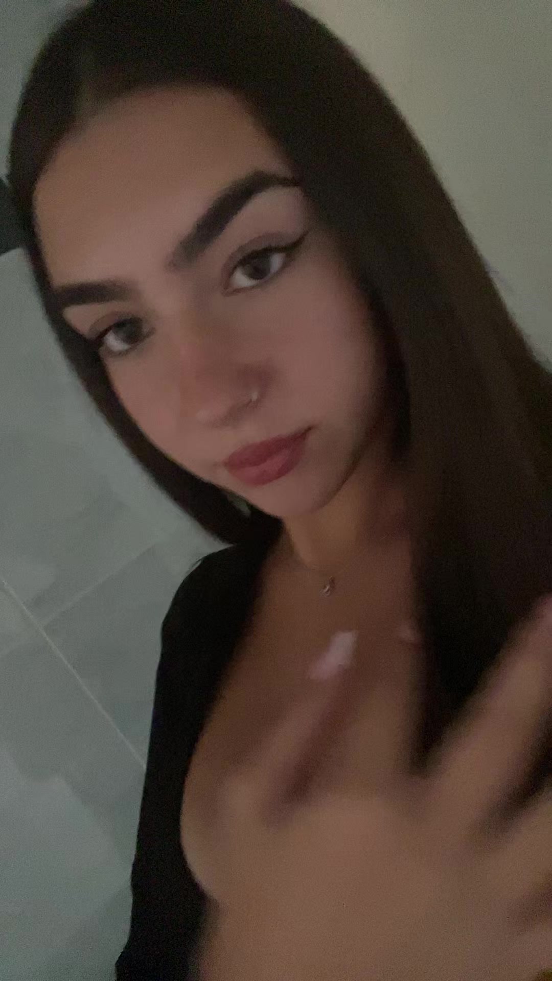 @diona