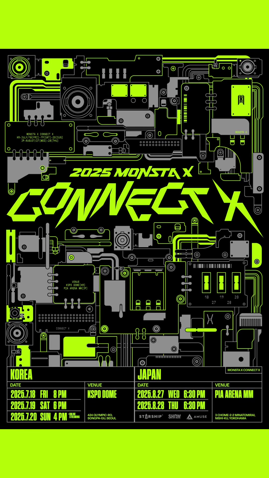 @🫧MONBEBE⁶🫧
