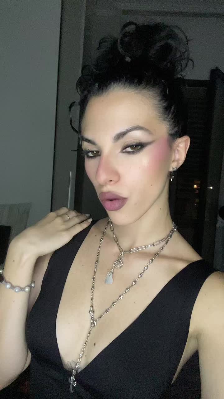 @maradistefano