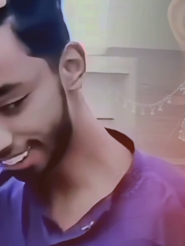 @شــــــاه ރ