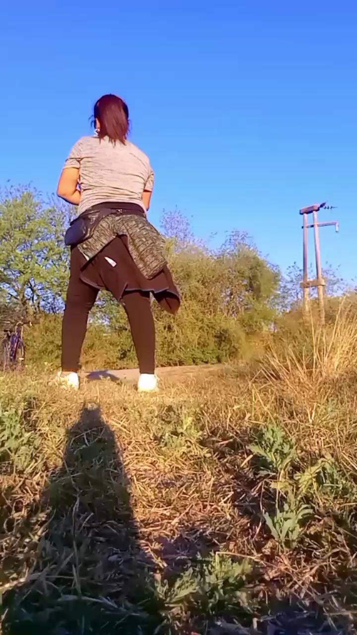 @karina gomez
