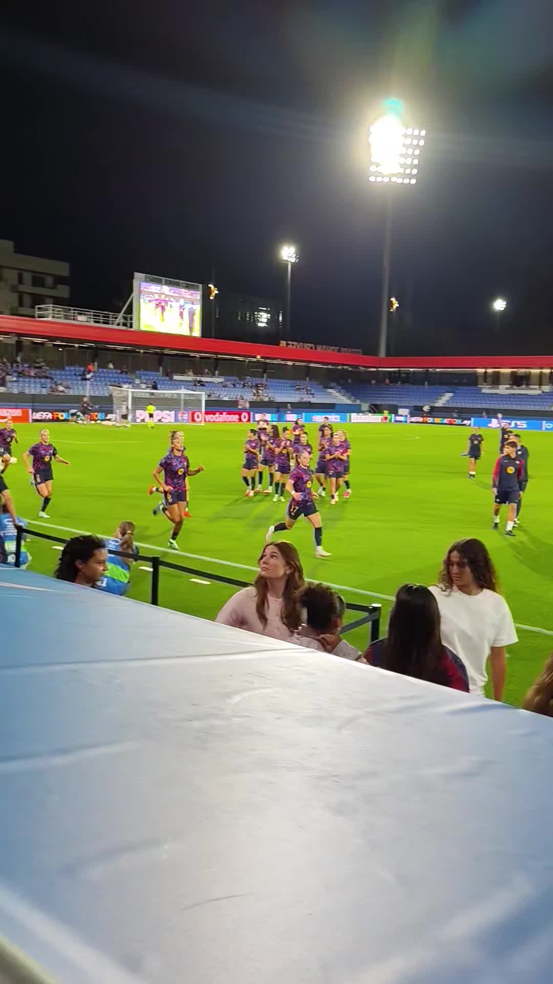 @Futfem14
