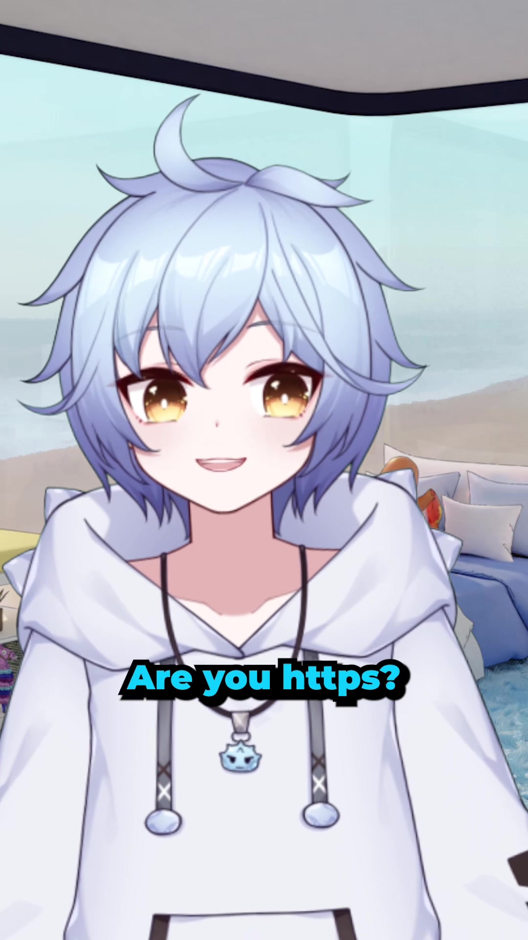 @KawaGuu