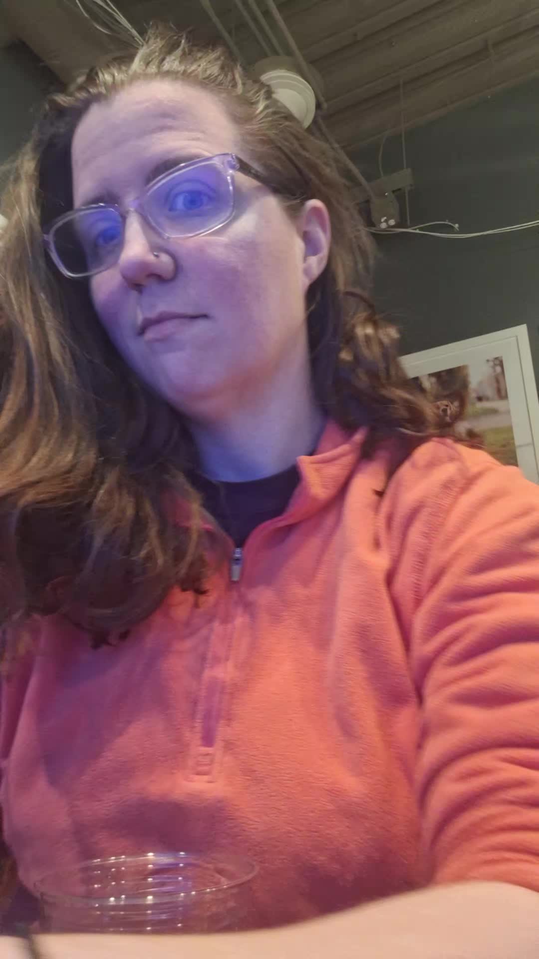 @littlepuppet