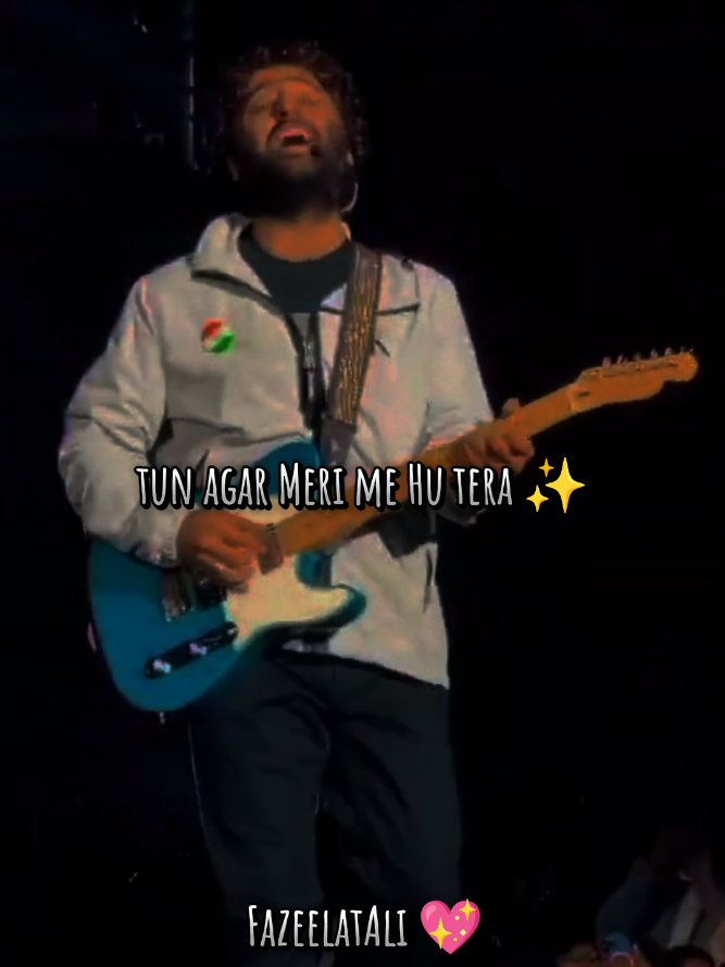 @Fazeelatali 💖