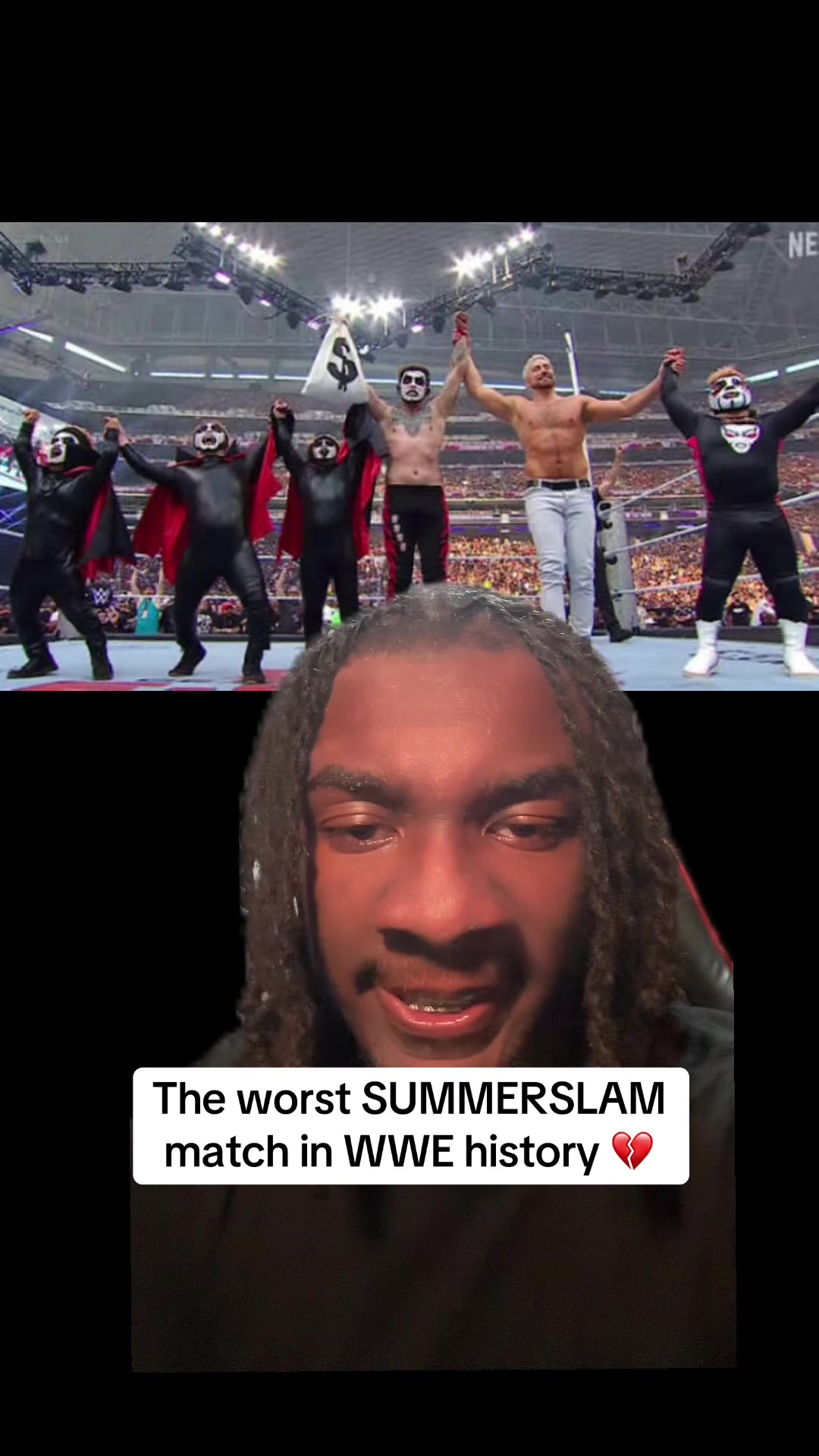 @TheRealGD