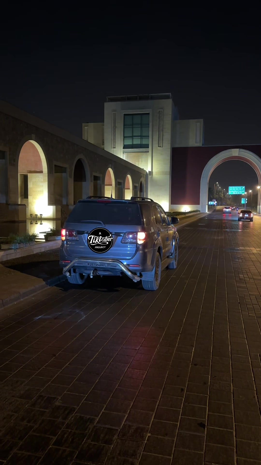 @ابـراهـيـم احـيـوي🦅