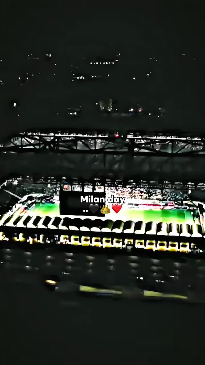 @Salma milan 🦅