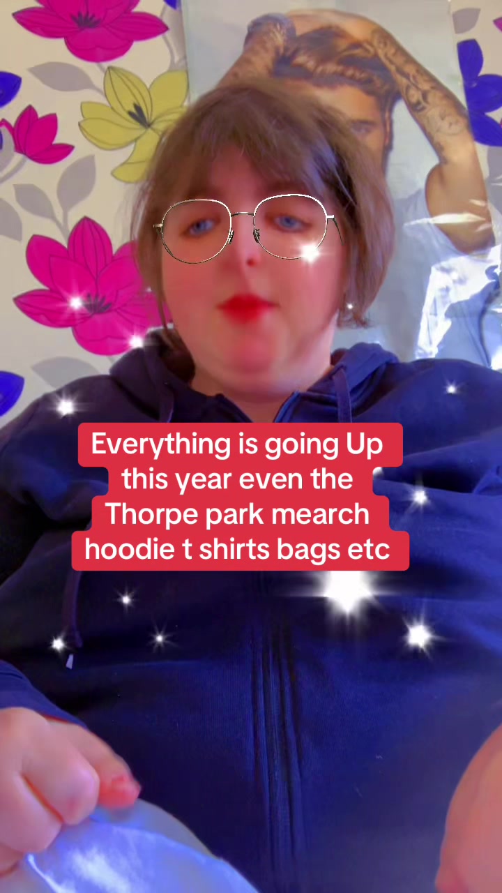 @Ashleigh94