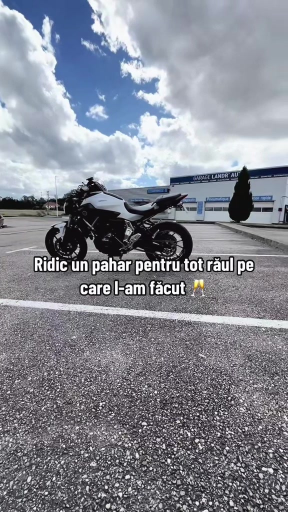 @iM