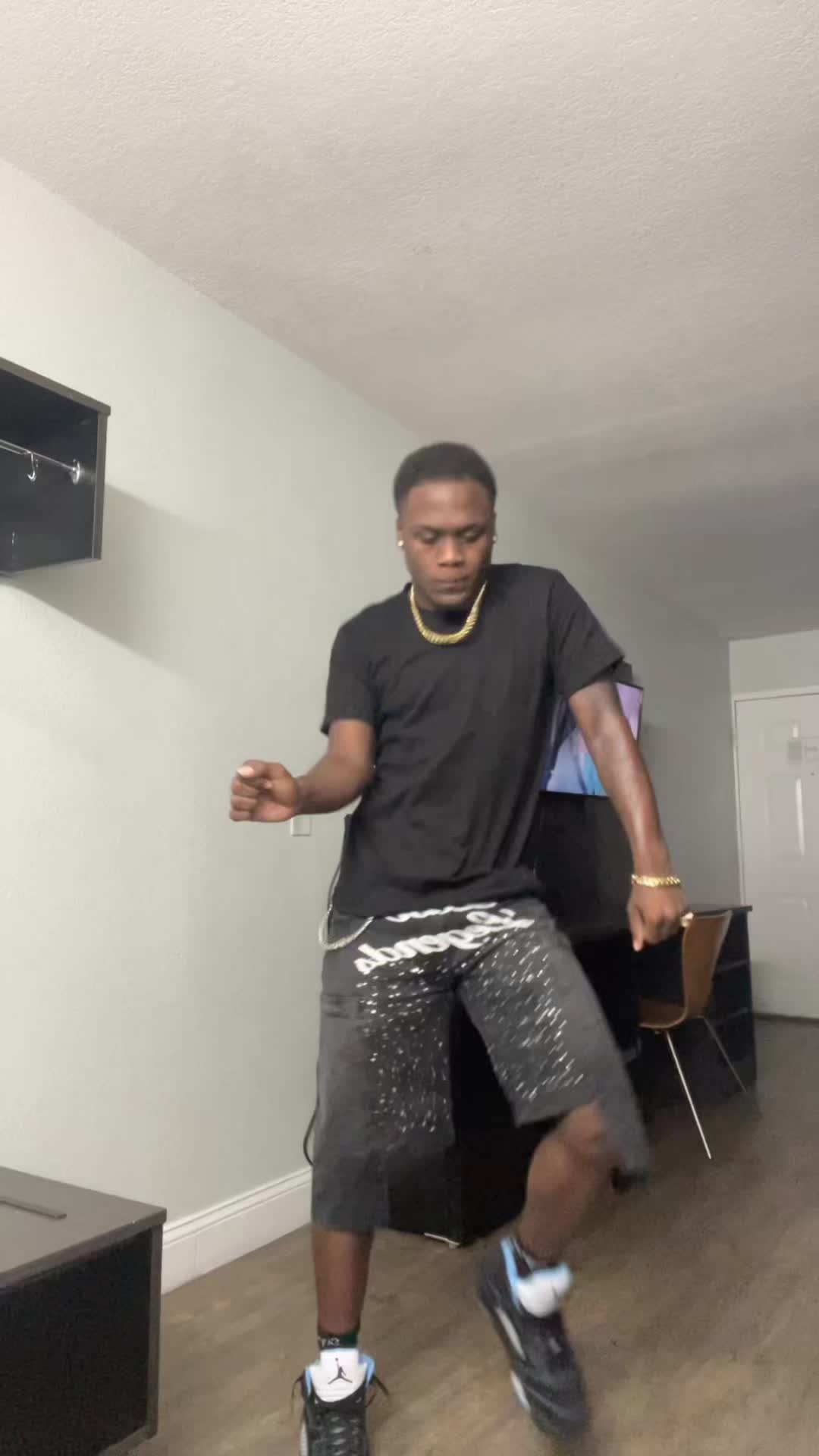 @FLAWDA🇧🇸
