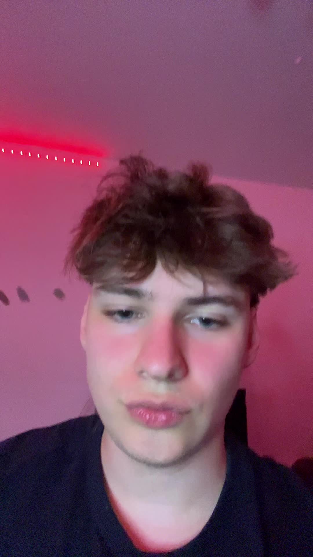 @LarsBsn