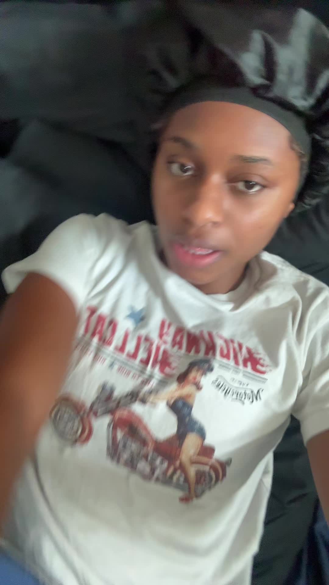 @denimm.a