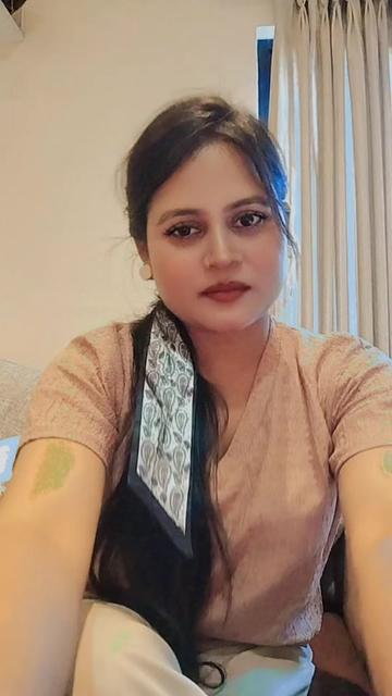 @Kavya Anand