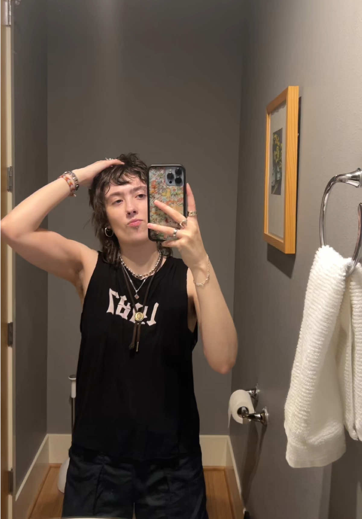 @hannahtzvi