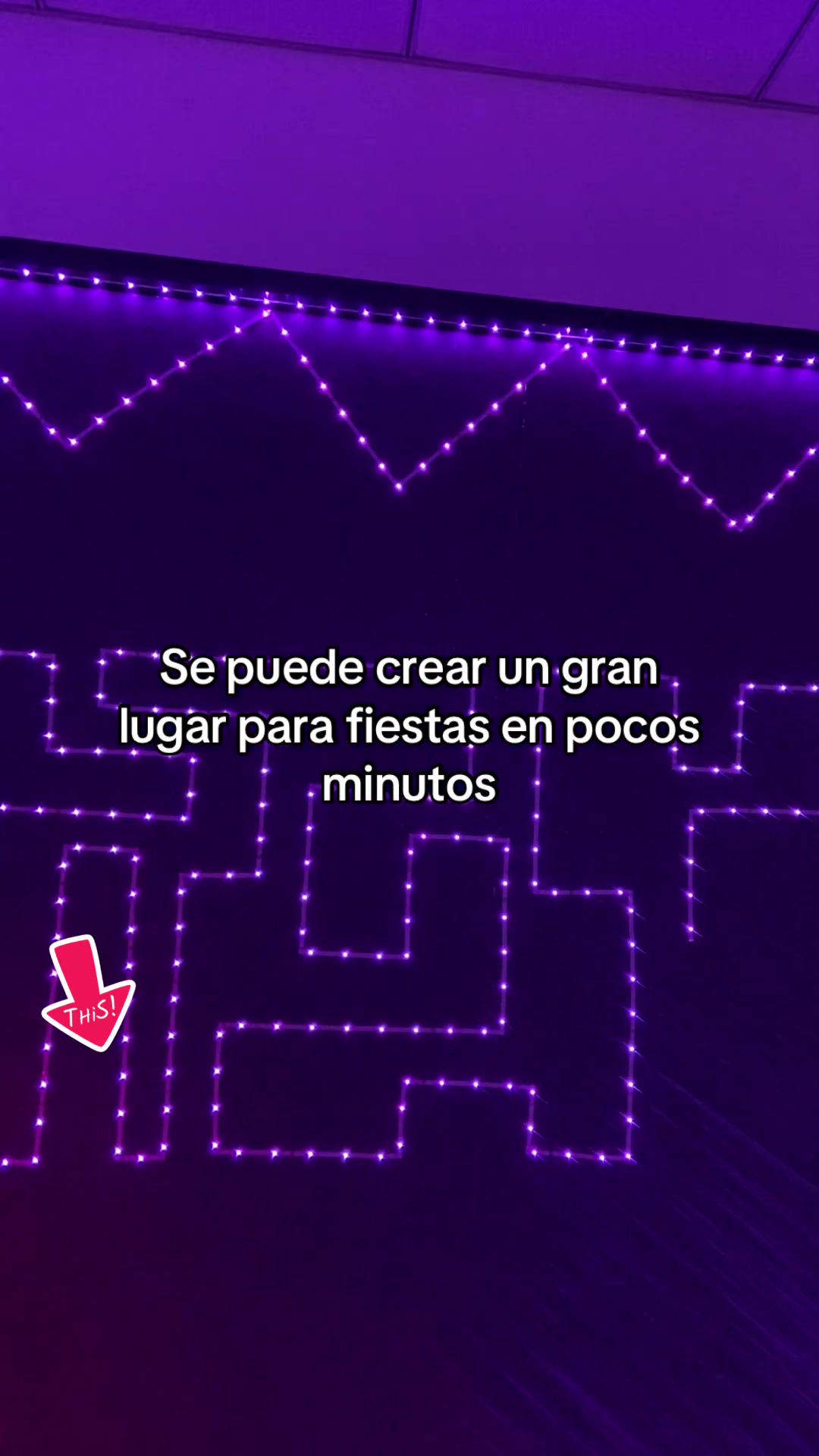 @Jayden