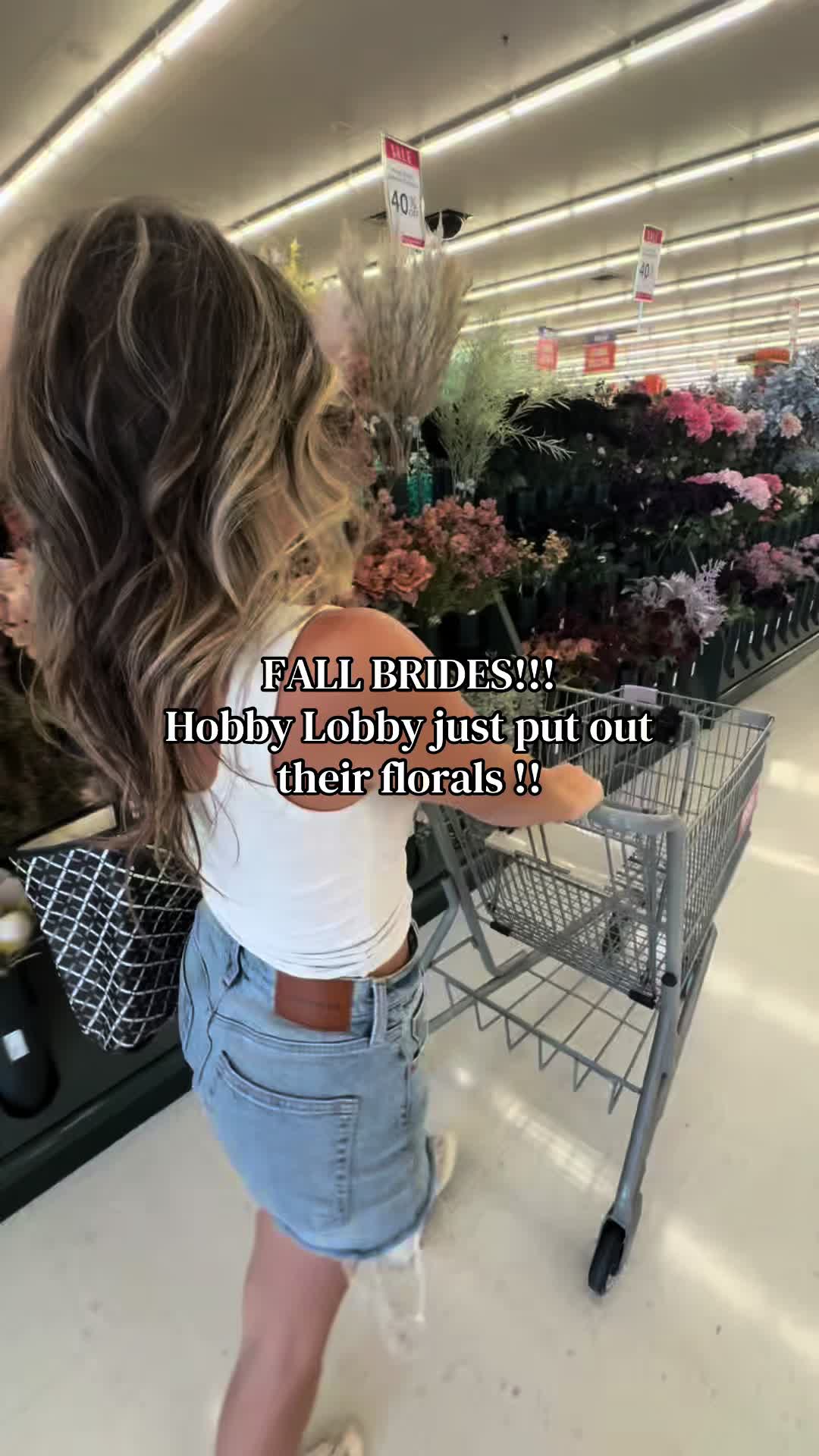 @AveryWinter