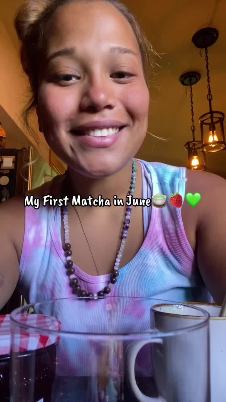 @sunn&iuml;🌞🤍