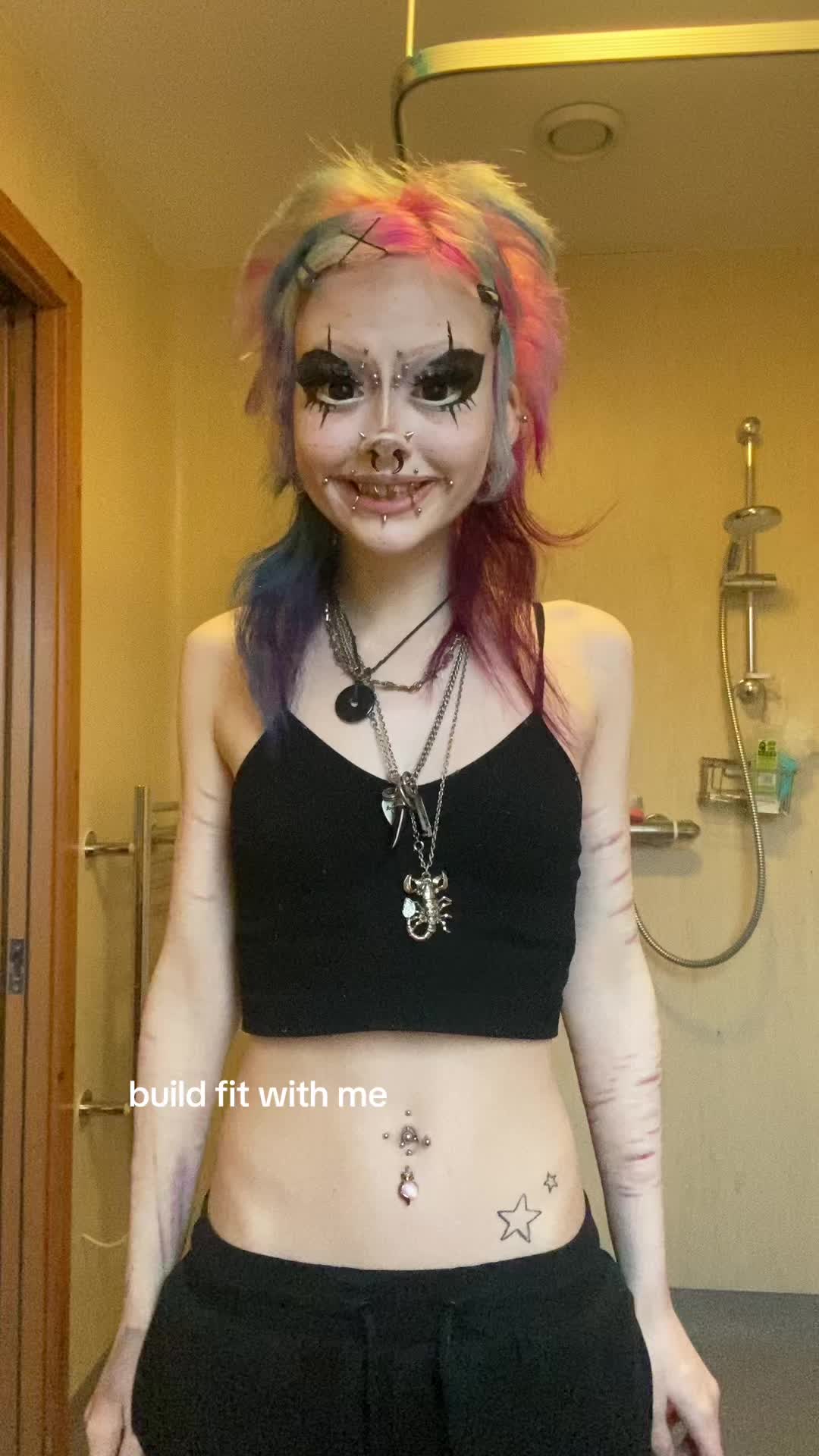 @🌸🦄🪻