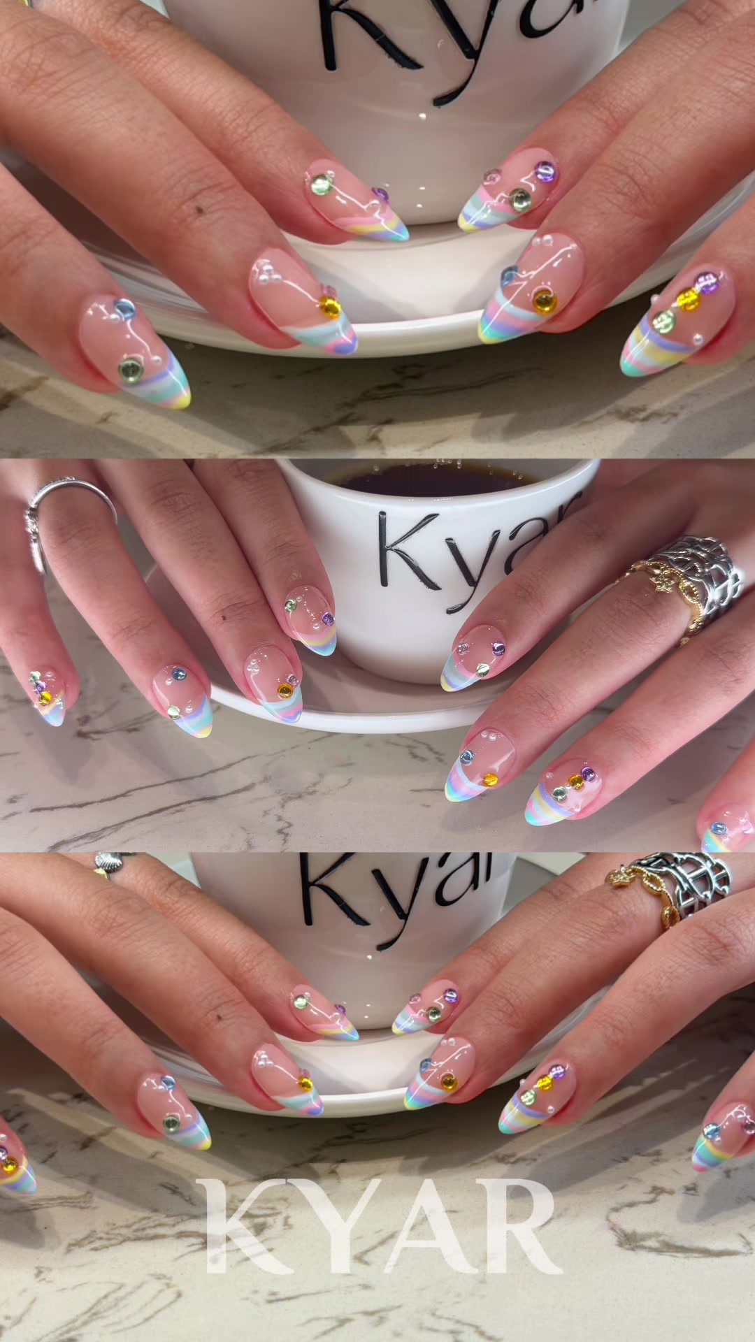 @kyara.hail