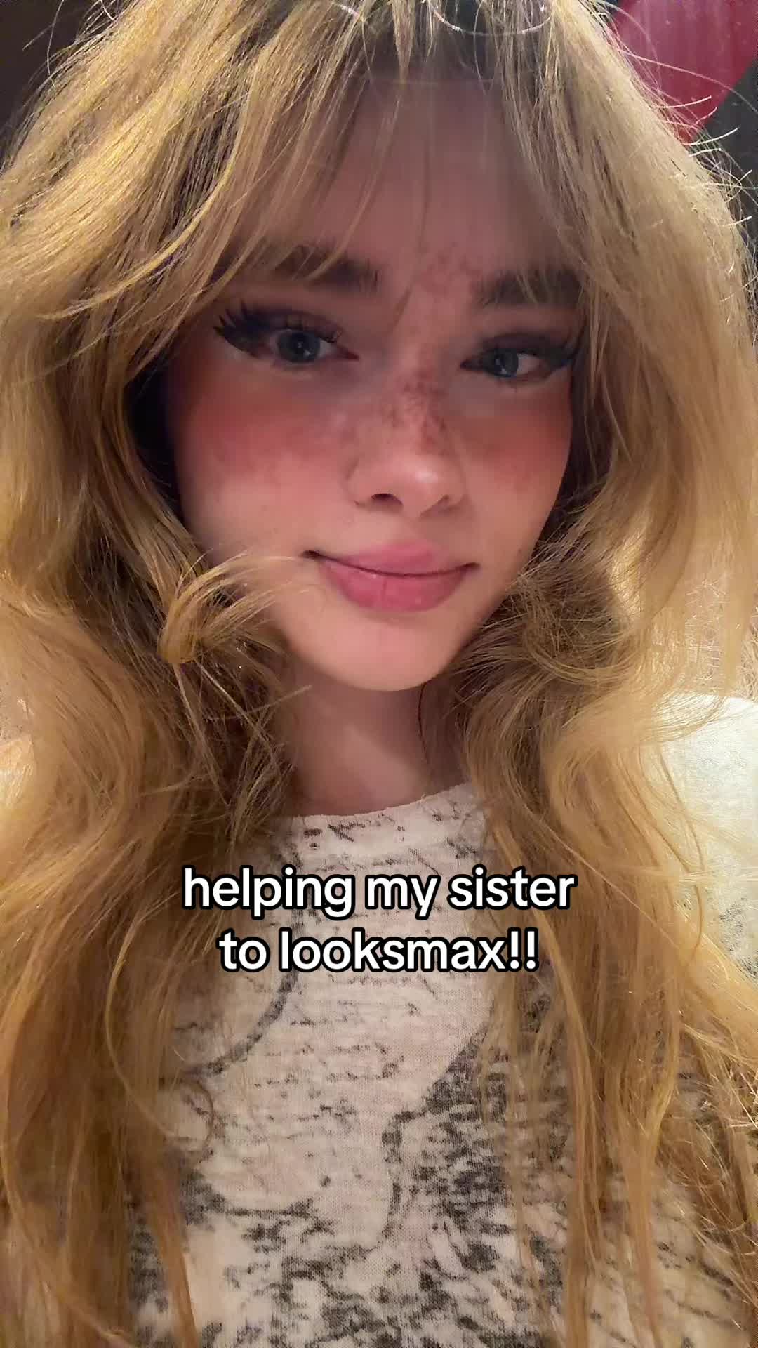 @andrew ate