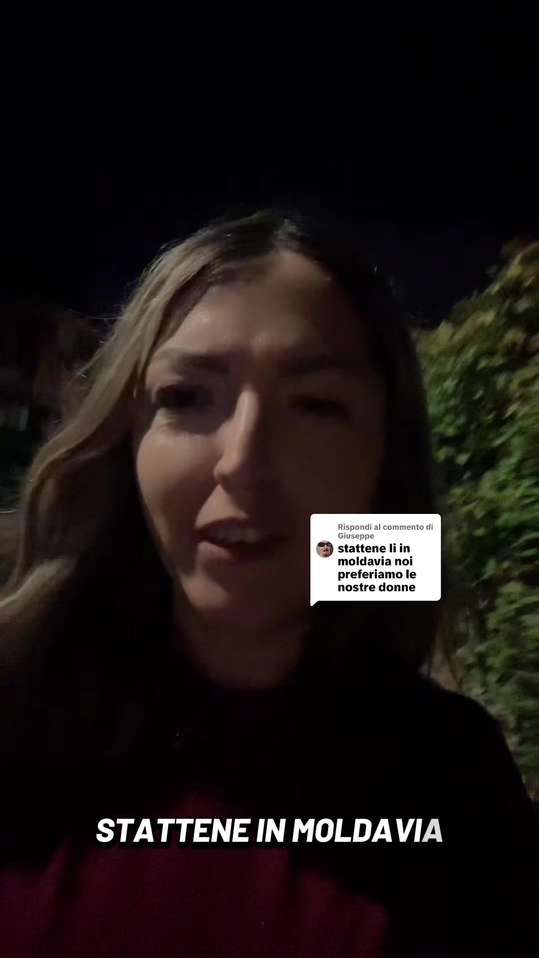 @✅straniera777✔️🇲🇩🇮🇹