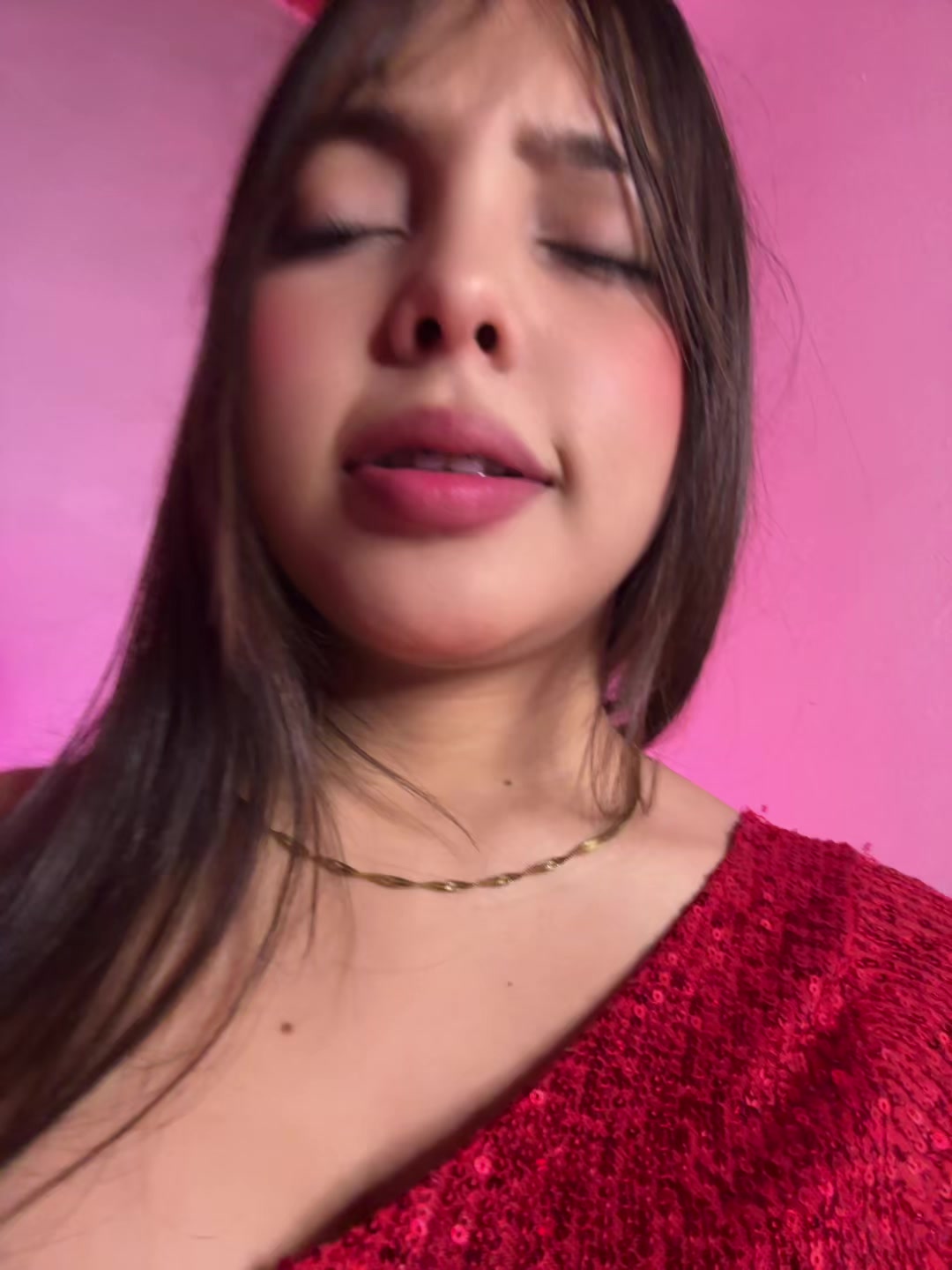 @Aury🍭