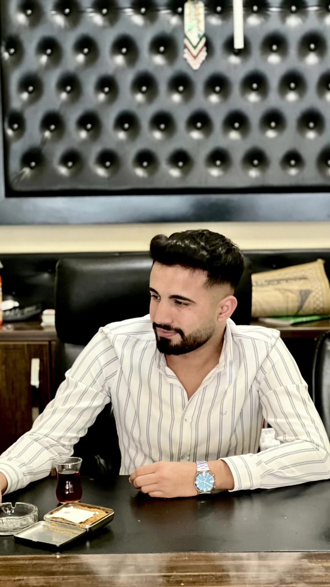 @mahmut.kocyigit07
