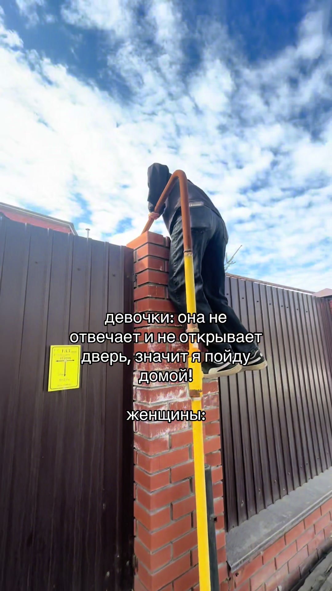 @𝒎𝒊𝒓𝒂