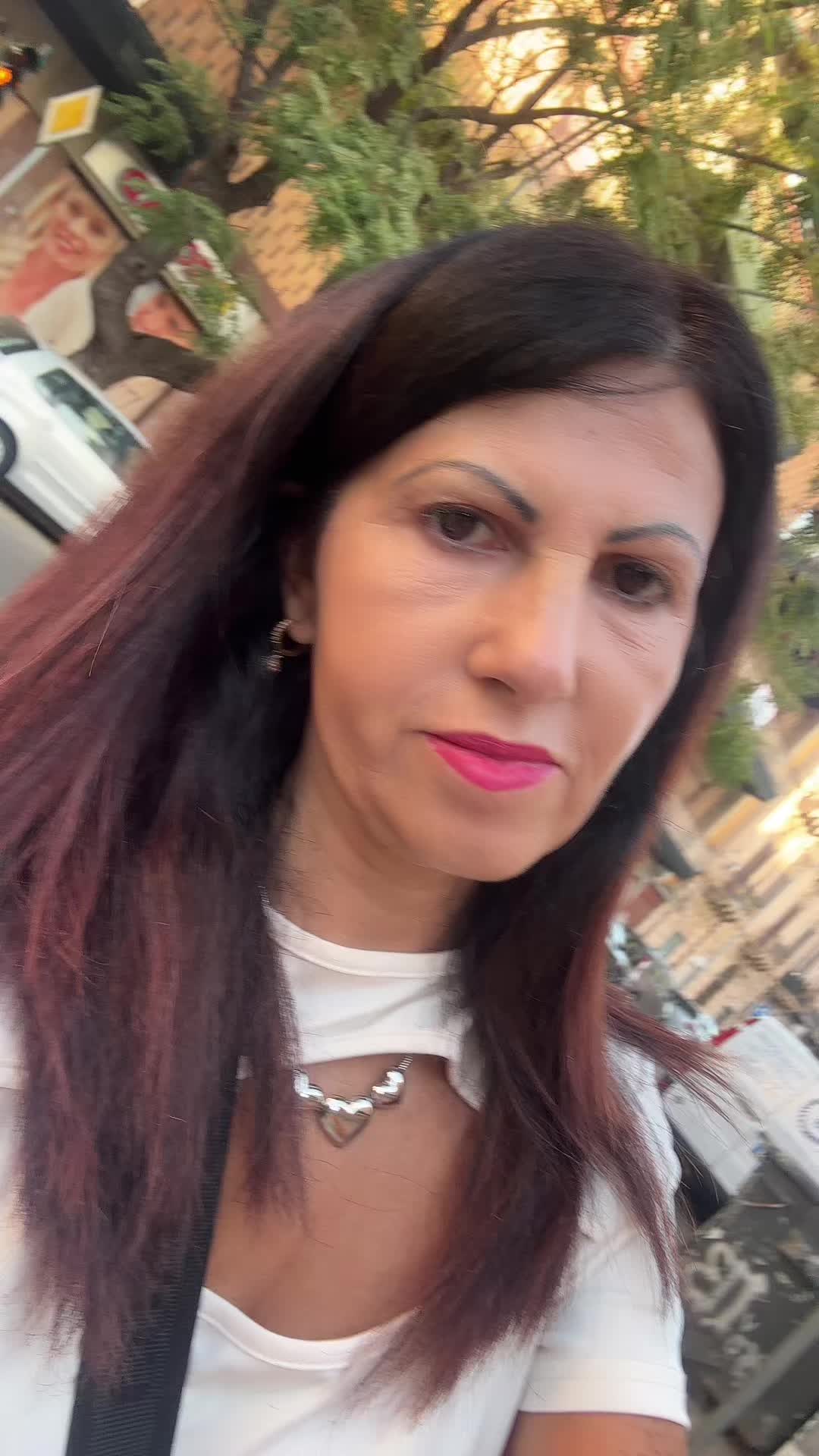@Francesca