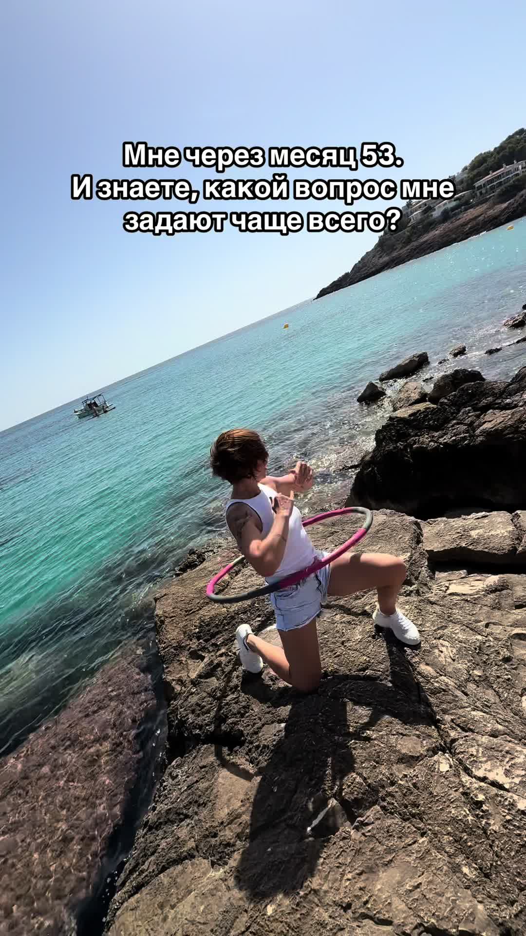 @elenawacker